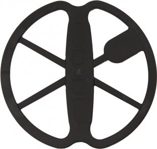 Minelab 11"pro coil cover